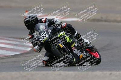 media/Apr-12-2025-CRA (Sat) [[f57db7448a]]/Races/Race 1/